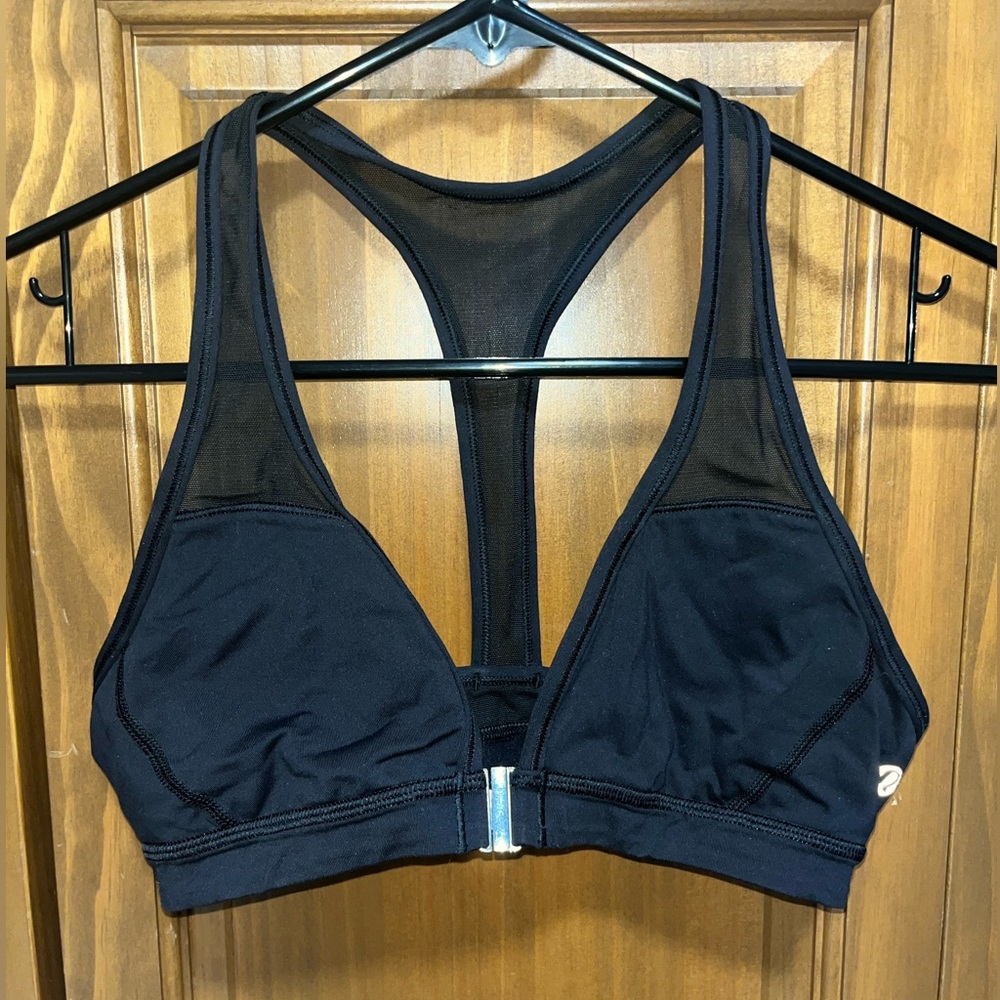Lululemon Bra